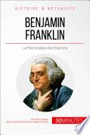 Benjamin Franklin