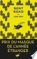 Bent Road
