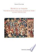 Beowulf au paradis