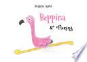 Beppina et Fleming