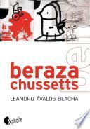 Berazachussetts
