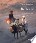 Berbères
