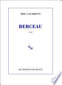 Berceau
