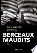 Berceaux maudits