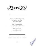 Berczy