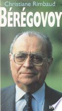 Bérégovoy
