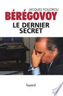 Bérégovoy
