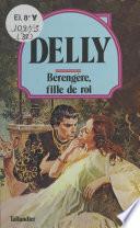 Bérengère, fille de roi