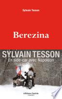 Berezina