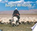 Bergers du monde