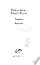 Bergson