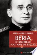 Beria