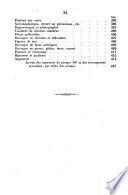 Bericht über die dritte schweiz. Industrie-Ausstellung in Bern 1857