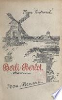 Berli-Berlot