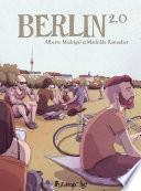 Berlin 2.0