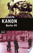 Berlin 49