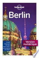 Berlin 6ed