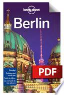 Berlin - 6ed