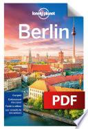 Berlin - 7ed