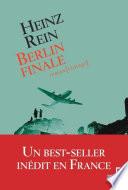 Berlin finale