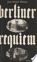 Berliner requiem