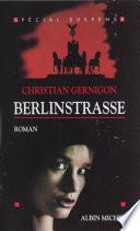 Berlinstrasse