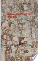 berlioz, encore et pour toujours