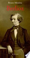 Berlioz