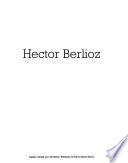 Berlioz