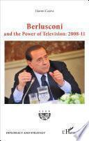 Berlusconi