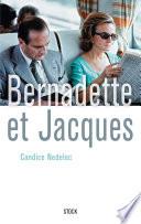 Bernadette et Jacques
