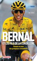 Bernal