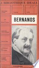 Bernanos