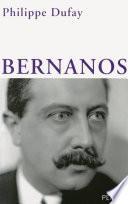 Bernanos