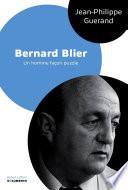 Bernard Blier