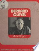 Bernard Clavel
