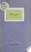Bernard