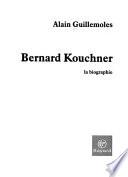 Bernard Kouchner