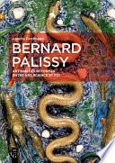 Bernard Palissy