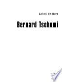 Bernard Tschumi