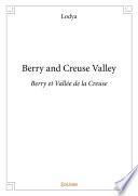 Berry and Creuse Valley