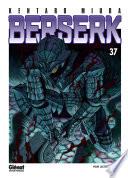 Berserk -