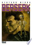 Berserk -