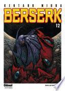 Berserk -