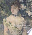 Berthe Morisot, 1841-1895