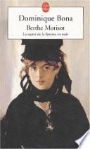 Berthe Morisot