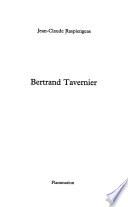 Bertrand Tavernier