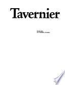 Bertrand Tavernier