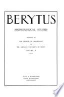 Berytus