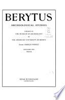 Berytus